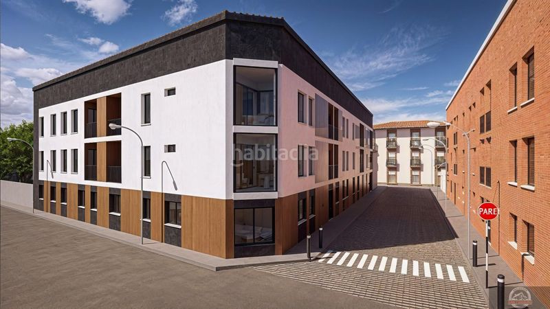 Foto 7b3ae793-1a14-457e-a33f-fee1428a9e13. Planta baixa 74m<sup>2</sup> a calle postas 10 a El Vallejo Azuqueca de Henares