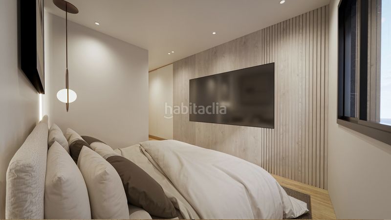 Foto 93e47185-f64b-4851-8fb7-056141f11074. Planta baixa 74m<sup>2</sup> a calle postas 10 a El Vallejo Azuqueca de Henares