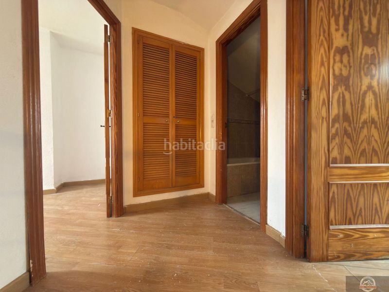 Foto 050e2dc7-b9ba-4881-9aa3-4da70e8b1b40. Duplex con riscaldamento in deportivo Galapagar-los almendros Galapagar