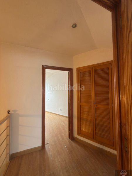 Foto 523f9cfb-7f72-4406-a3f2-a50a4009e121. Duplex con riscaldamento in deportivo Galapagar-los almendros Galapagar
