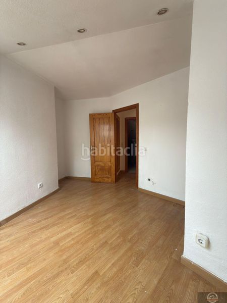 Foto 70bfb147-6b37-4982-b4d2-649a0454d792. Duplex con riscaldamento in deportivo Galapagar-los almendros Galapagar