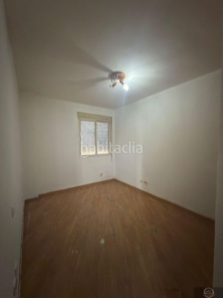 Foto a09eca2b-e2c6-4ffb-a135-4d963c96b7fa. Duplex con riscaldamento in deportivo Galapagar-los almendros Galapagar