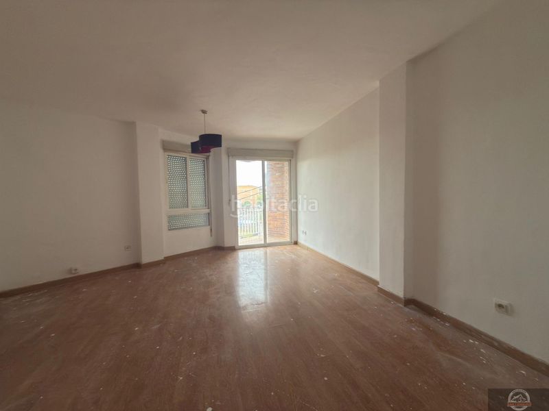 Foto b633cfb5-7926-4087-bb32-cf0890e47e27. Duplex con riscaldamento in deportivo Galapagar-los almendros Galapagar