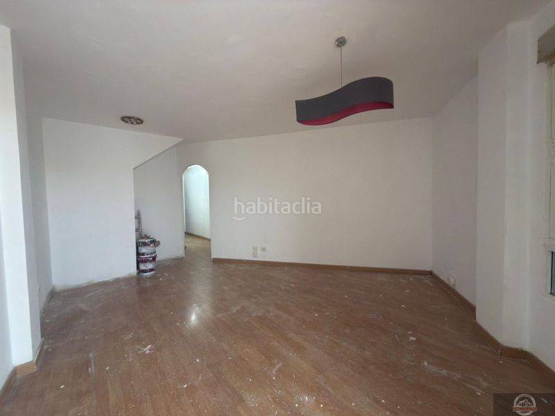 Foto c1197aa2-9c43-4dfd-88e0-0f187a1fb34d. Duplex con riscaldamento in deportivo Galapagar-los almendros Galapagar