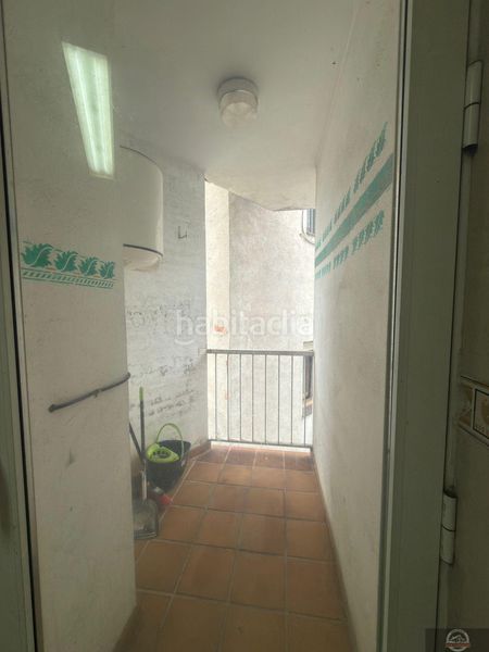 Foto e2026ec2-b160-400a-8013-303433d11929. Duplex con riscaldamento in deportivo Galapagar-los almendros Galapagar
