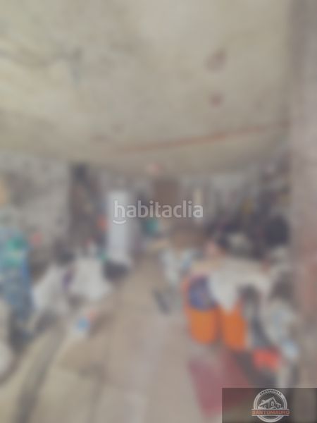 Foto 032a1bd8-94d9-4bb9-9f3b-8dd57717945b. Casa a Colmenarejo