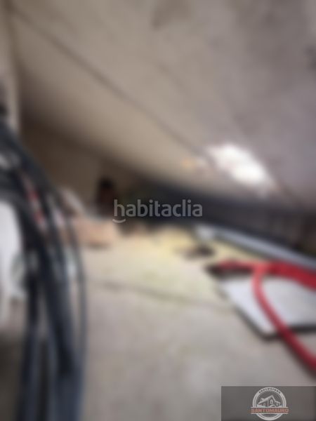 Foto a649ffb3-2816-464c-a6bc-2c4bfb7b0558. Casa a Colmenarejo
