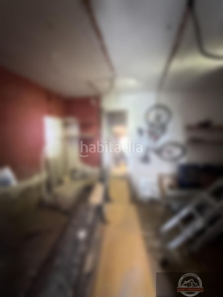 Foto c0cb4c5e-1eb0-45e0-94d6-2c5e7ebb08d3. Casa a Colmenarejo