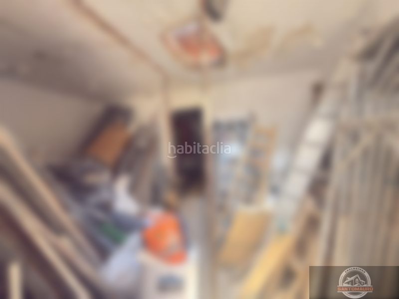 Foto d7728cb6-f929-4063-8e51-63a9df0e3131. Casa a Colmenarejo