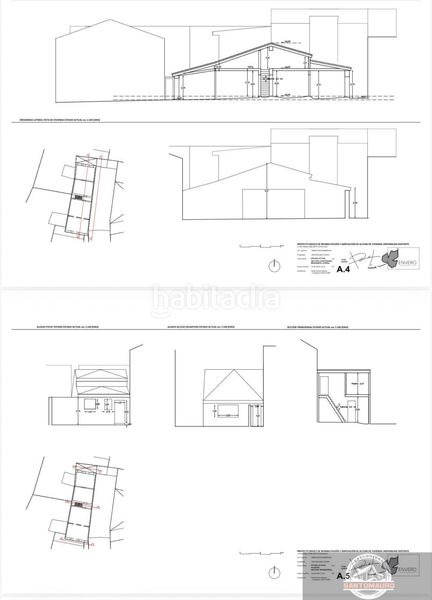 Foto e62a99e6-6cfa-4f4f-8e55-9bdbcd85fef0. Casa a Colmenarejo