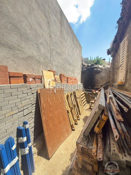 Foto eccfd415-3b05-4236-83f2-4773863d42b0. Casa a Colmenarejo