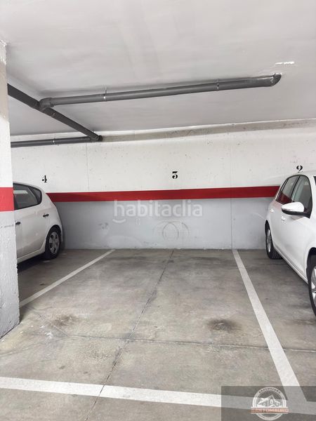 Foto 0208d882-99fa-4c0a-a928-7525042c9988. Piso  en Casco Antiguo Galapagar