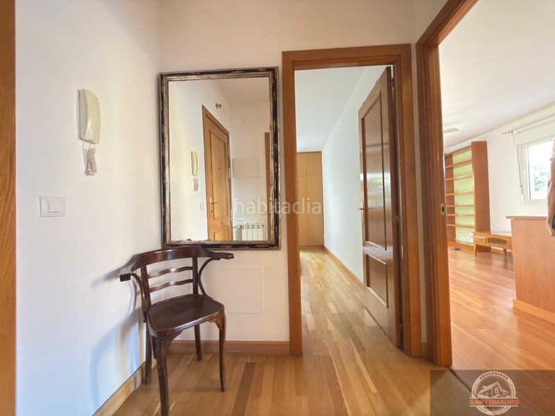 Foto 0663851a-32c2-43b8-beca-80b754678613. Piso  en Casco Antiguo Galapagar