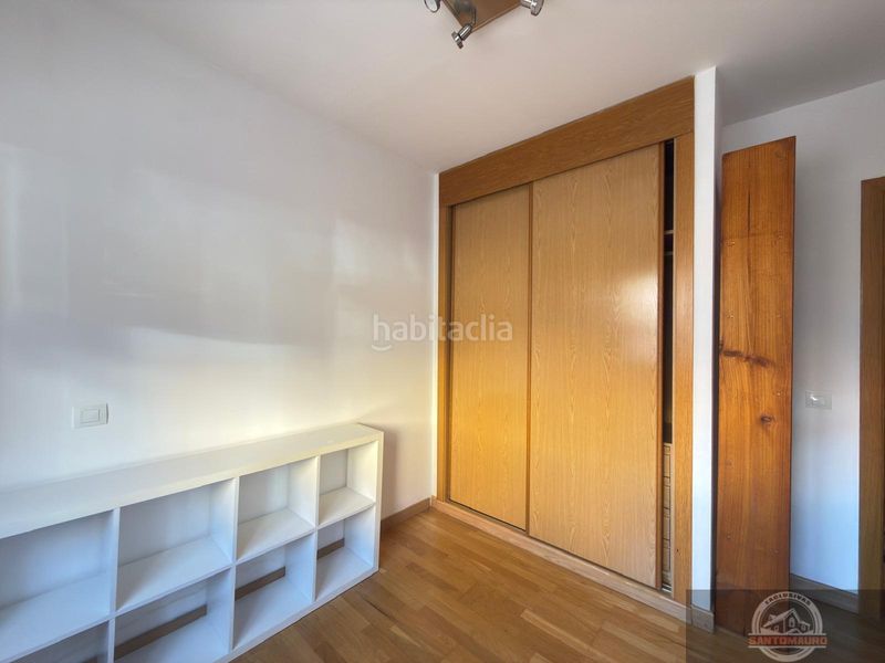 Foto 72ae140e-b676-4130-aecf-1ef66e5d37fb. Piso  en Casco Antiguo Galapagar