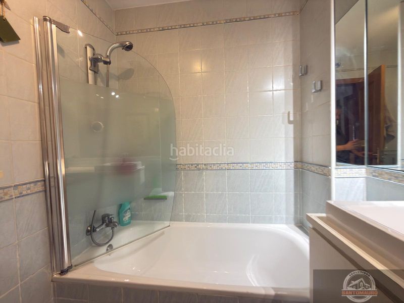 Foto 7353b132-e4e2-407b-b4f2-957a1bc4fbb2. Piso  en Casco Antiguo Galapagar