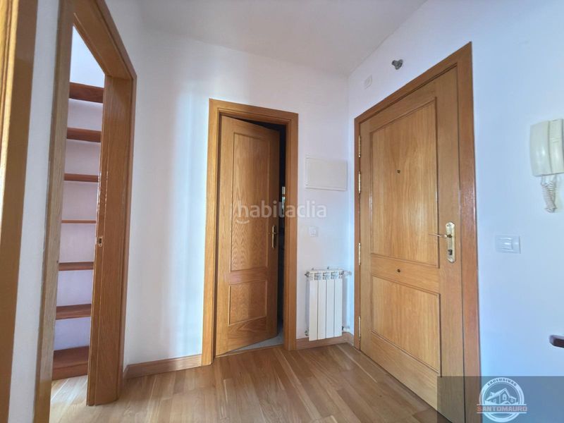 Foto 7ad87931-0559-445b-969d-4b1da4195eb1. Piso  en Casco Antiguo Galapagar