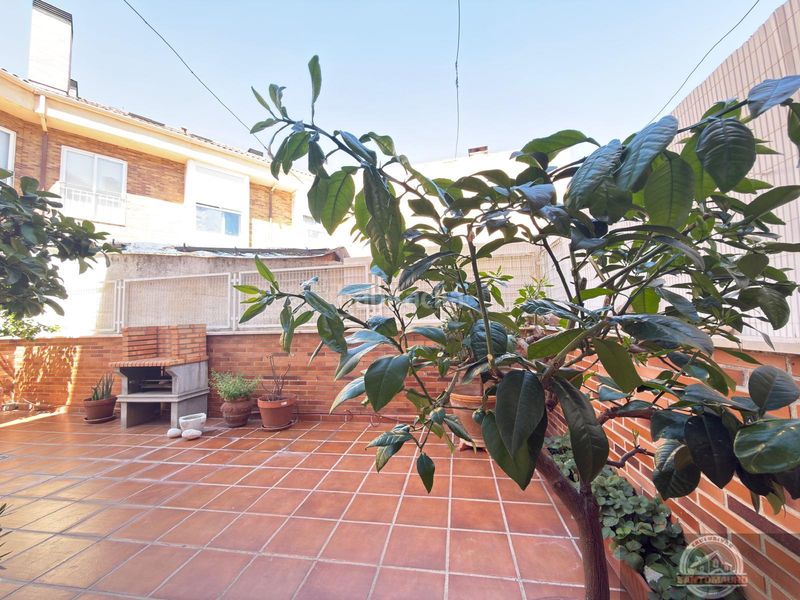 Foto aca75c3b-70cf-4122-80cd-04df0b050a66. Piso  en Casco Antiguo Galapagar