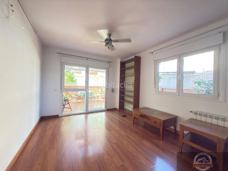 Foto b02de3dd-4d26-4271-8905-b30af89c0010. Piso  en Casco Antiguo Galapagar