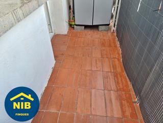 Appartement dans Prosperitat. Encantador piso luminnos y tranquilo para entrar a vivir