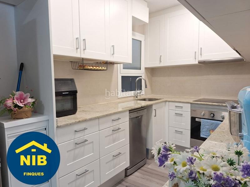 Foto 163848e2-49aa-44f1-9421-c5e832752e63. Appartamento in Roquetes Barcelona
