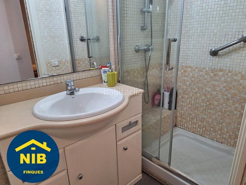 Foto 346783d0-50ed-4747-99ac-e9d8a7183388. Appartamento in Roquetes Barcelona