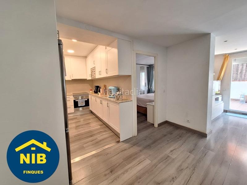 Foto 3beb5379-ea99-4e56-a2f4-704dee23b3f9. Appartamento in Roquetes Barcelona