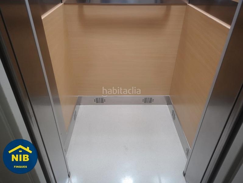 Foto 3d34f9e5-570b-4b27-a316-7a436aa36f12. Appartamento in Roquetes Barcelona