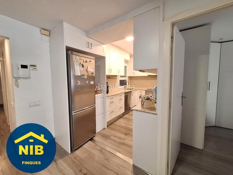 Foto 464d6519-68d0-46de-b162-cf5a58a5dd13. Appartamento in Roquetes Barcelona