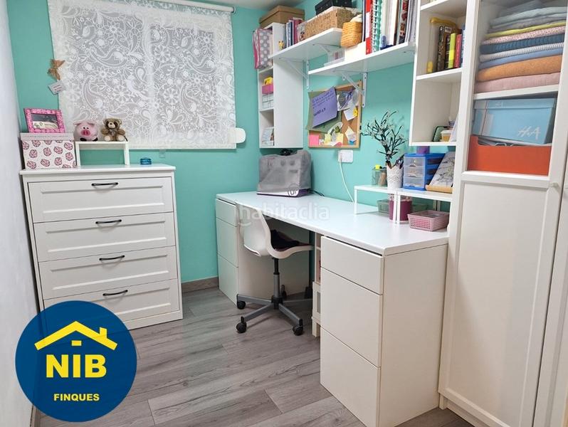 Foto 5220ce20-fe66-4559-b2a2-290e19edcd8b. Appartamento in Roquetes Barcelona