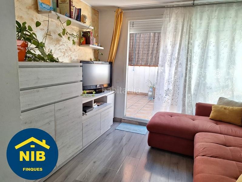 Foto 60ced267-1db8-4169-9d7a-af7897630949. Appartamento in Roquetes Barcelona
