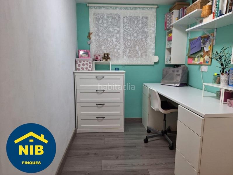 Foto 804249a2-cb66-4a3b-bd82-355bdd75984b. Appartamento in Roquetes Barcelona