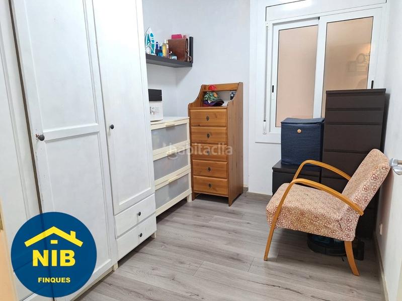 Foto 8b1faa4b-5350-4796-8bf8-b6c2423f9604. Appartamento in Roquetes Barcelona
