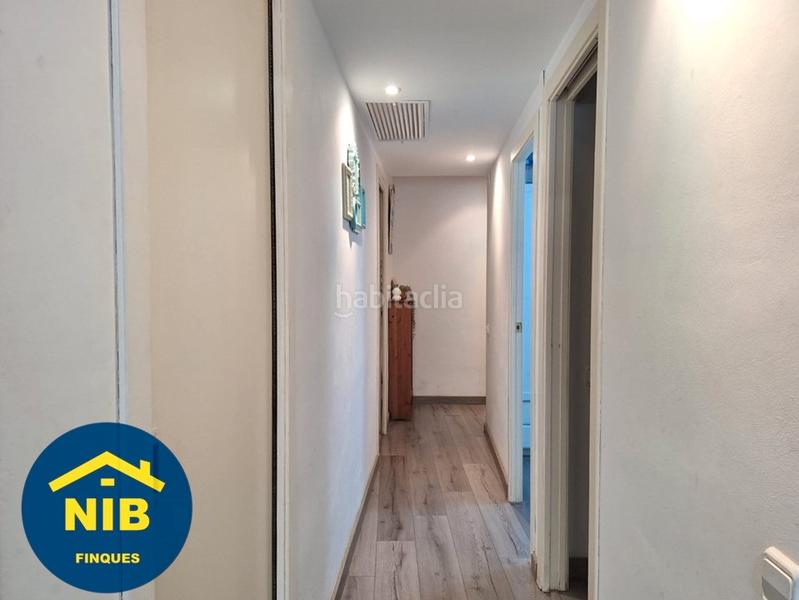 Foto 9f12f5b9-2fe9-4cad-84c6-3728fd2fd098. Appartamento in Roquetes Barcelona
