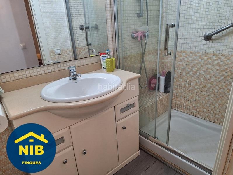 Foto ab9439bf-8a3a-4a41-beeb-c526d4308369. Appartamento in Roquetes Barcelona