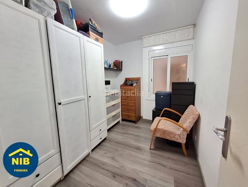 Foto be67ad25-eb8e-42e1-8a86-a90e50255005. Appartamento in Roquetes Barcelona