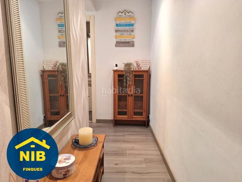Foto be97bc53-479b-4f70-9cbd-8af4887c6f66. Appartamento in Roquetes Barcelona