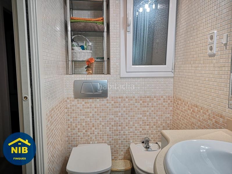 Foto d2753941-9d9a-4055-9915-13236bf5c9ed. Appartamento in Roquetes Barcelona