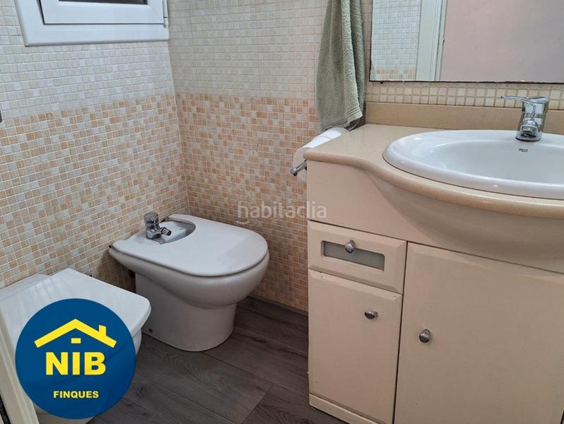 Foto da2304e6-8c2a-4a05-aaf4-5e849324b404. Appartamento in Roquetes Barcelona