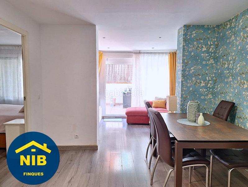 Foto e2108ea3-9d71-456b-8294-0d2c31cc8a41. Appartamento in Roquetes Barcelona