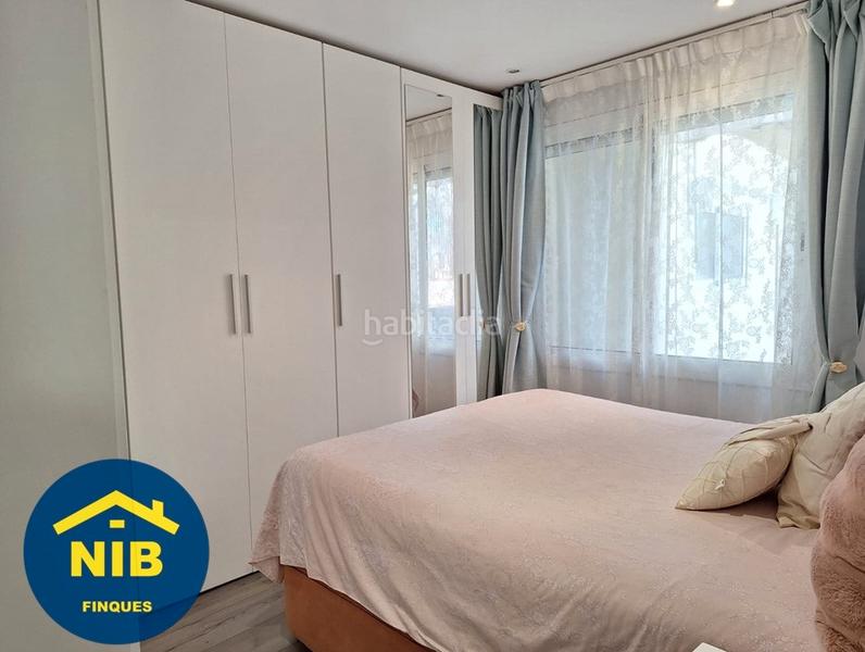 Foto e23fa4ff-fc7d-4691-a240-c97ad14b3482. Appartamento in Roquetes Barcelona
