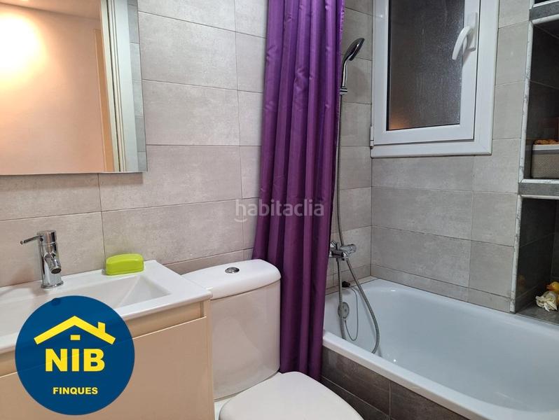 Foto ee781608-ef83-496b-8373-888139a6e4c6. Appartamento in Roquetes Barcelona