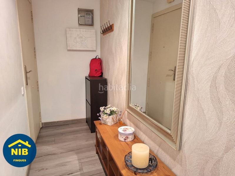 Foto f258ed57-3ce8-45d9-9226-708f56bc4af3. Appartamento in Roquetes Barcelona