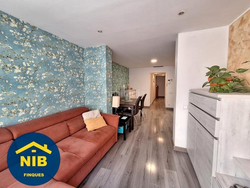 Foto fc822c80-f72d-417f-88ff-ea374a9b1344. Appartamento in Roquetes Barcelona