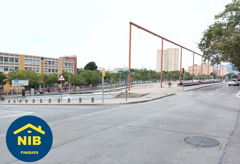 Foto 22595149-0cca-4691-b004-6e0a256de263. Local comercial a Roquetes Barcelona