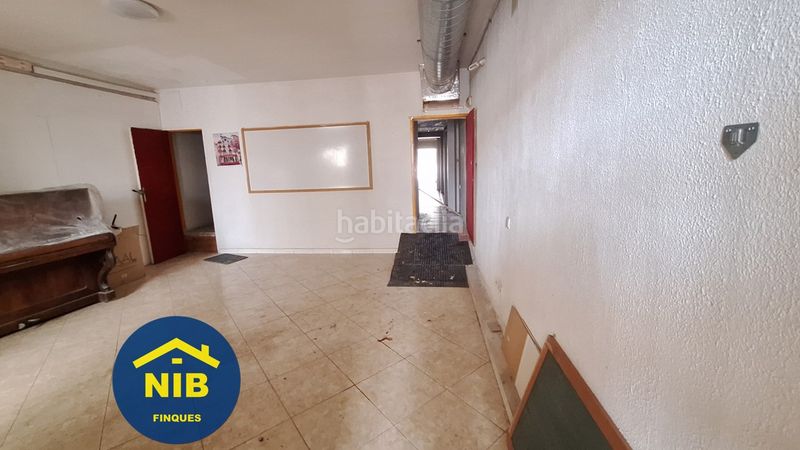 Foto 33728255-79ee-49d7-a92e-7106e6d6f711. Local comercial a Roquetes Barcelona