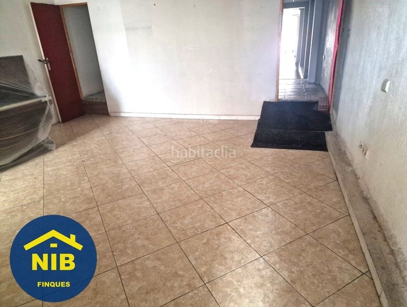Foto 4ce03728-669f-4de7-82c5-890fd70816d0. Local comercial a Roquetes Barcelona