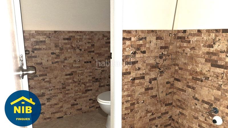 Foto 4eadcd73-21a1-43cd-9edb-881b5be71614. Local comercial a Roquetes Barcelona