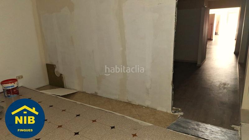 Foto 6cc21eba-f254-401d-9e65-f18593707e78. Local comercial a Roquetes Barcelona