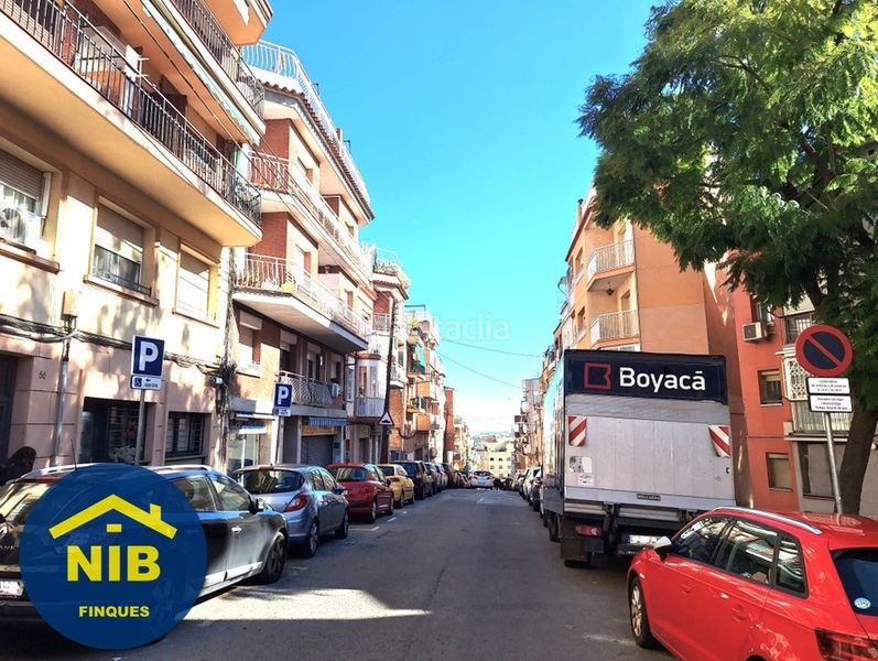 Foto bd427cc5-5531-4281-b39c-e771b523587b. Local comercial a Roquetes Barcelona
