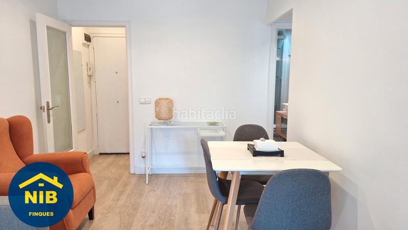 Foto ce72626f-02c7-4e76-83eb-75cda8cba951. Local comercial a Roquetes Barcelona